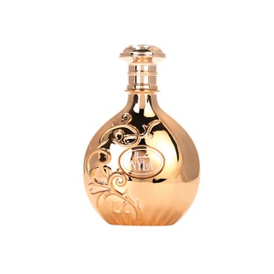 Arabiyat Prestige, Nyla, Apă de parfum, For Women, 80 ml