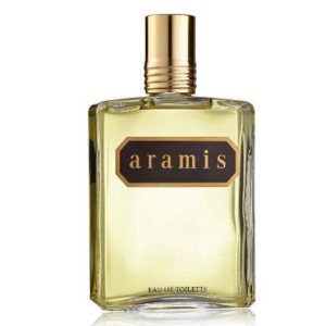 Aramis, Classic, Apă de toaletă, For Men, 110 ml