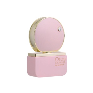 Armaf, Oros Donna, Apă de parfum, For Women, 100 ml