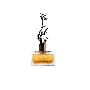 Aurora, Deciduous Summer, Apă de parfum, For Women, 100 ml