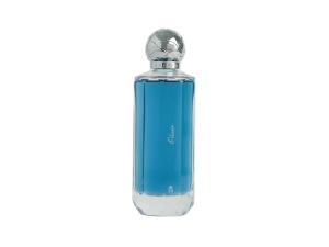 Aurora, Elixir, Apă de parfum, For Men, 100 ml