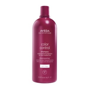 Aveda, Color Control, Șampon, For Colour Protection, 1000 ml