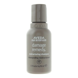 Aveda, Damage Remedy, Șampon, Reconstructing, 50 ml