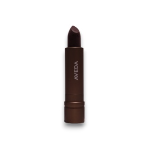 Aveda, Feed My Lips, Natural, Matte, Ruj cremă, 19, Acai, 3.4 g