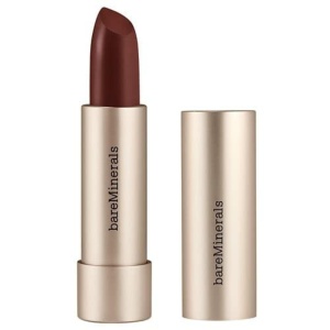 BareMinerals, Mineralist, Hydra-Smoothing, Ruj cremă, Integrity, 3.6 g