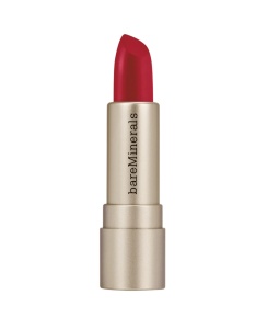 BareMinerals, Mineralist, Ruj cremă, Courage, 3.6 g