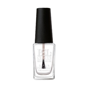 Bel London, Beauty Expert Lab, Ethyl Acetate, Base & Top Coat, Ojă, 02, 10 ml