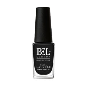 Bel London, New, Butyl Acetate, Quick-Dry, Ojă, 055, 10 ml