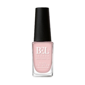 Bel London, New, Butyl Acetate, Quick-Dry, Ojă, 15, 10 ml