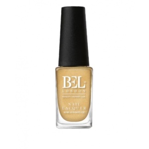 Bel London, New, Quick-Dry, Ojă, 066, 10 ml