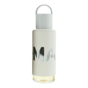 Blood Concept, +Ma, Apă de parfum, Unisex, 30 ml