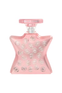 Bond No.9, Gold Coast, Apă de parfum, For Women, 100 ml