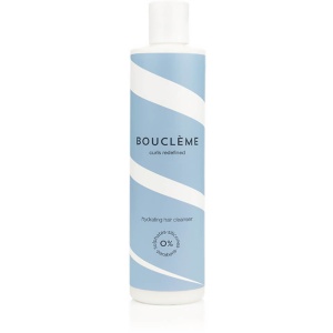 Boucleme, Curls Redefined, Șampon, Hydrating, 300 ml