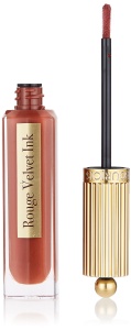 Bourjois, Rouge Velvet Ink, Ruj lichid, 26, Haute Chocolate, 3.5 ml