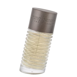 Bruno Banani, Men, Apă de toaletă, For Men, 75 ml *Tester