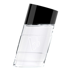 Bruno Banani, Pure Man, Apă de toaletă, For Men, 50 ml *Tester
