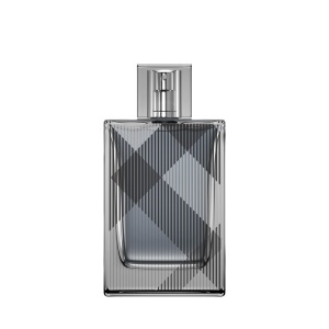 Burberry, Brit, Apă de toaletă, For Men, 50 ml
