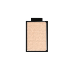 Buxom, Single Eyeshadow Bar, Pigmented, Cream Eyeshadow, Satin Seduction, 1.4 g