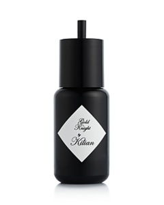 By Kilian, Gold Knight, Apă de parfum, For Men, Refill, 50 ml