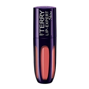 By Terry, Lip-Expert, Matte, Ruj lichid, 9, Peachy Guilt, 4 ml