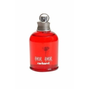 Cacharel, Amor Amor, Apă de toaletă, For Women, 30 ml