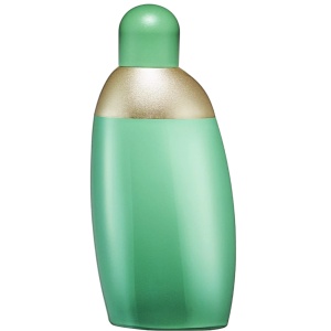 Cacharel, Eden, Apă de parfum, For Women, 30 ml