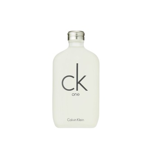 Calvin Klein, CK One, Apă de toaletă, Unisex, 200 ml
