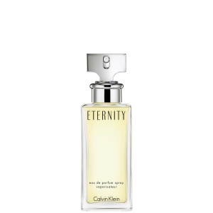 Calvin Klein, Eternity, Apă de parfum, For Women, 50 ml *Tester