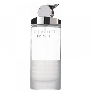 Cerruti, Image, Apă de toaletă, For Women, 75 ml