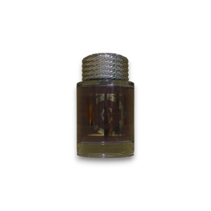 Charriol, Infinite Celtic, Apă de toaletă, For Men, 100 ml *Tester