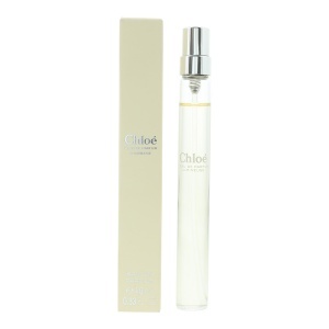 Chloe, Lumineuse, Apă de parfum, For Women, 10 ml