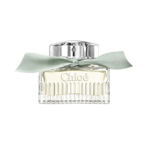 Chloe, Naturelle, Apă de parfum, For Women, 30 ml