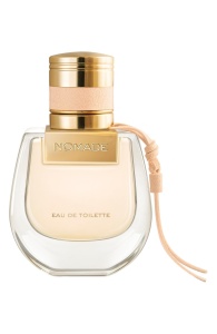 Chloe, Nomade, Apă de toaletă, For Women, 30 ml