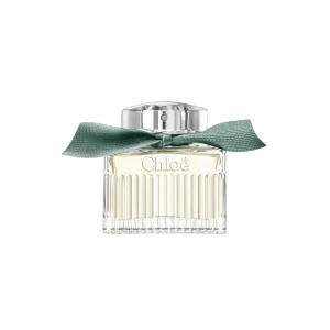 Chloe, Rose Naturelle Intense, Apă de parfum, For Women, 50 ml