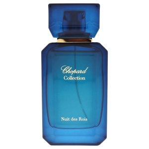 Chopard, Nuit des Rois, Apă de parfum, Unisex, 100 ml *Tester