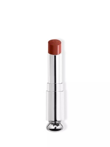 Christian Dior, Addict, Shine, Ruj cremă, 812, Tartan, Refillable, 3.2 g