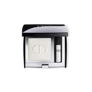 Christian Dior, Couleur Couture, Eyeshadow Compact, 006, Pearl Star, 2 g