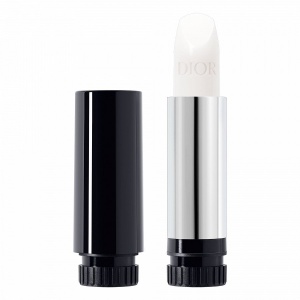 Christian Dior, Couture Colour, Lip Balm, 000, Diornatural, Refill, 3.5 g