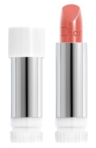 Christian Dior, Couture Colour, Satin Finish, Ruj cremă, 772, Classic, Refill, 3.5 ml