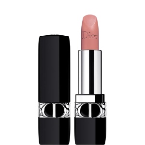 Christian Dior, Dior Rouge, Jojoba, Ruj cremă, 060, Premiere, Refillable, 3.5 g