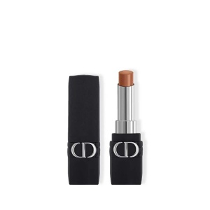 Christian Dior, Dior Rouge, Jojoba, Ruj cremă, 210, Forever Naturelle, 3.2 g