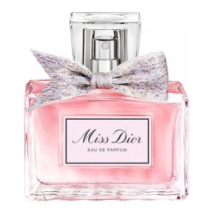 Christian Dior, Miss Dior, Apă de parfum, For Women, 50 ml