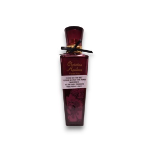 Christina Aguilera, Violet Noir, Apă de parfum, For Women, 50 ml *Tester