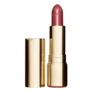 Clarins, Joli Rouge, Long-Lasting, Ruj cremă, 07, Raspberry, 3.5 g *Tester