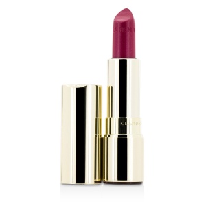 Clarins, Joli Rouge, Long-Lasting, Ruj cremă, 713, Hot Pink, 3.5 g *Tester