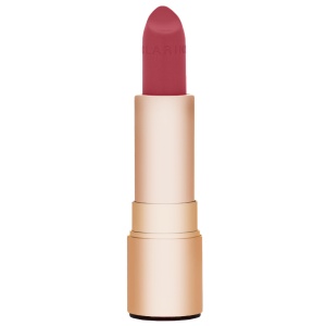 Clarins, Joli Rouge, Long-Lasting, Ruj cremă, 755, Litchi, 3.5 g *Tester