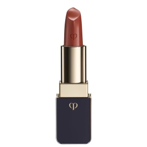 Cle de Peau Beaute, Cle de Peau Beaute, Matte, Ruj cremă, 119, 4 g