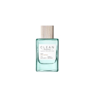 Clean, H2Eau Amber Cashmere, Apă de parfum, Unisex, 100 ml *Tester
