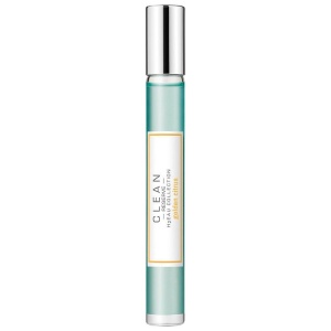 Clean, H2Eau, Apă de parfum, Unisex, 10 ml