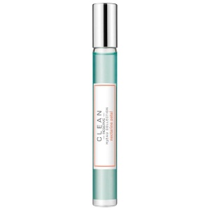 Clean, H2Eau Nectarine Petal, Apă de parfum, For Women, 10 ml